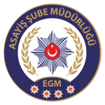 PEM-Asayiş Şube
