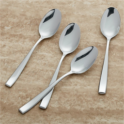 SPOON FRAN's Emoji world!