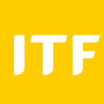 ITF Holidays UK