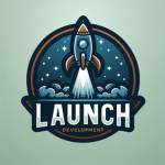 Launch Development