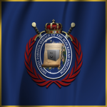 [KB] Foreign Service