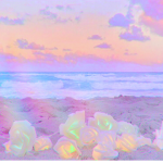 Aesthetic sunflower cute clothing