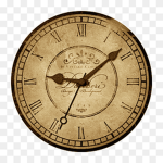Timefløw