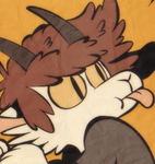 The Goat’s Den Group Thumbnail