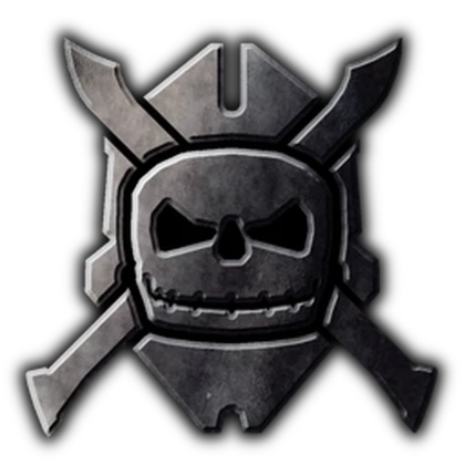 The Booters Roblox group icon