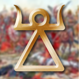 Makar Carthago