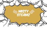 MistySteamz Fan Group