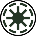 4Ist Elite Corps