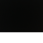 503020502052