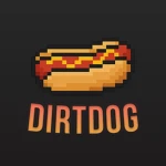 DirtDog Group Thumbnail