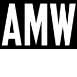 All Millienium Wrestling [AMW]