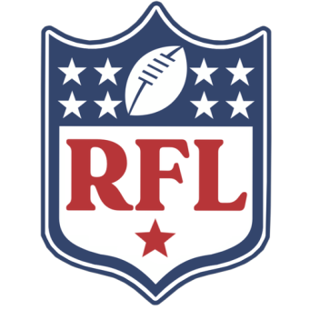 RFL Stadium & Asset Creation