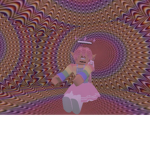 ROBUX lollollollol