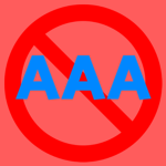 Anti Anthro Association