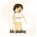 Lyric Dance Company
