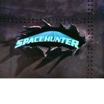 The Canada Out post