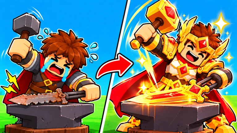 Thumbnail removed