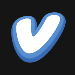 Vortex Shop