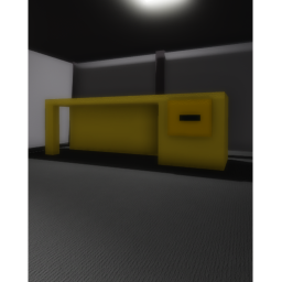 Cubical
