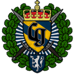 Crownsguard of Vestland