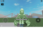 DONATION GROUP PLS DONT JOIN