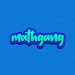 Math and jailbreak gang