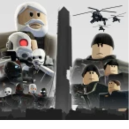 [RP] City-17