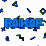 Ra i Ka f official group