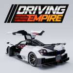 [NEW🚗] Driving Empire🏎️ Car Racing