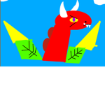 Obby mare studios
