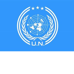 United Nations