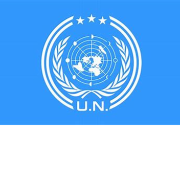 United Nations