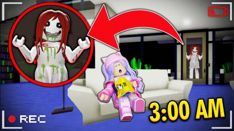 Thumbnail removed