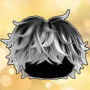 Easy Cool Hair Glass Bridge