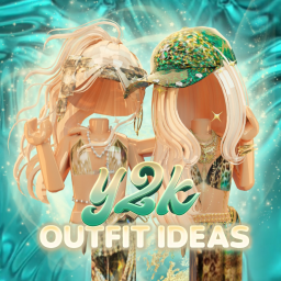 [NEW] Y2K Girl Outfit Ideas