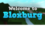 Bloxburg play production!