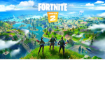 ILovePrestonPLayz Mostly UNSPEAKABLE