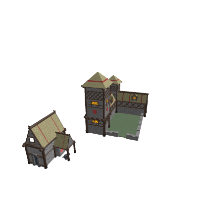 Medieval