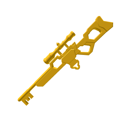 Rivals Keyper thumbnail
