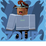 Zoub