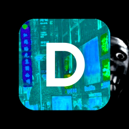 destiny's nextbots