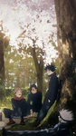 Group Thumbnail