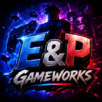 E&P Gameworks