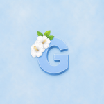 Grouki Restaurant