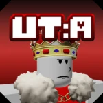guy's UTMM Group Group Thumbnail