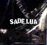sade.lua