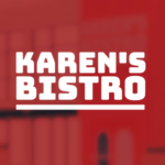 Karen's Bistro