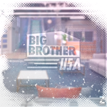 Big Brother USA™