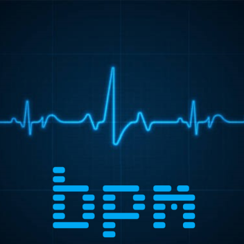 BPM