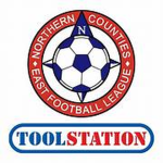 NCEL | Northern Counties Eas Football League